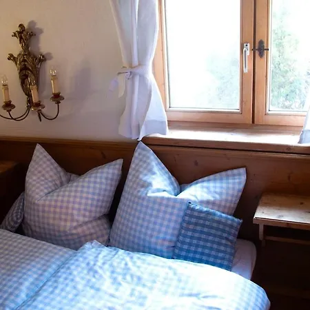 In Apartmán Altenmarkt im Pongau