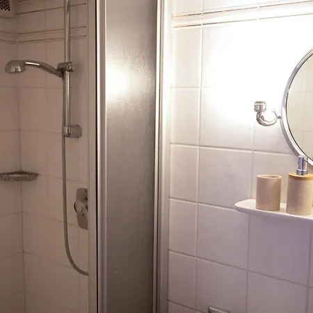 In Apartmán Altenmarkt im Pongau