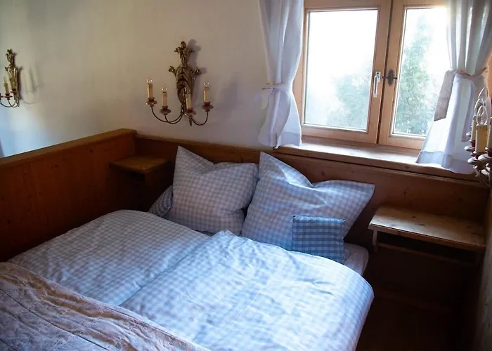 In Apartman