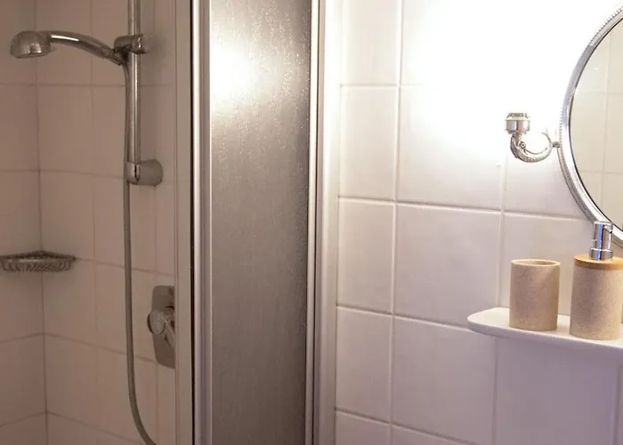 In Apartman Altenmarkt im Pongau